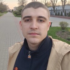 Толя
