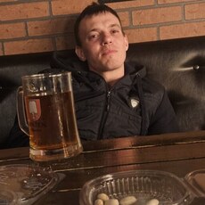 Даниил