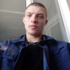 Боря