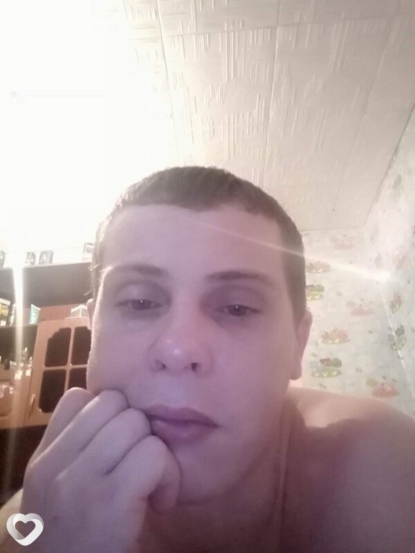 Даниил