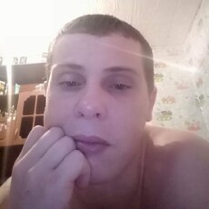 Даниил