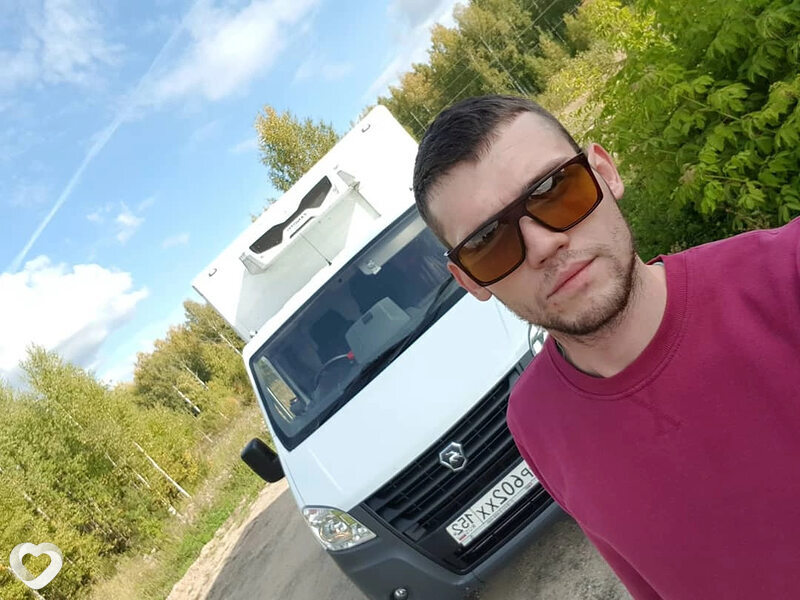 Семён