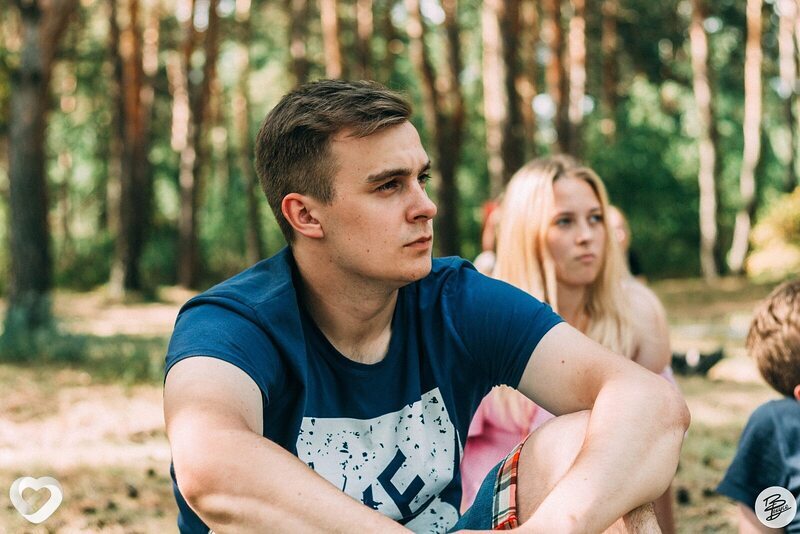 Тим