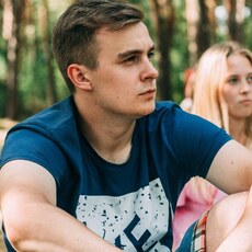 Алексей