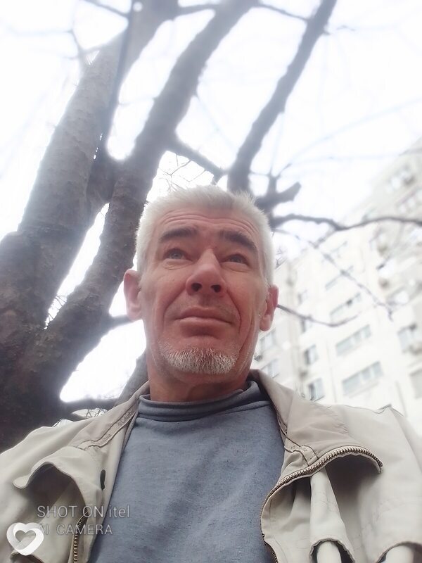 Всеволод