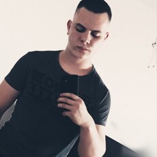 Родион