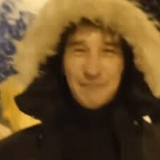 Слава