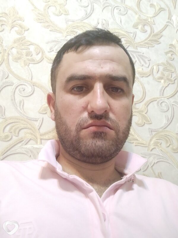 Николай
