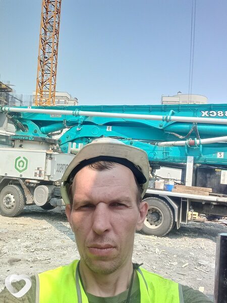 Артемий