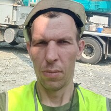 Артемий