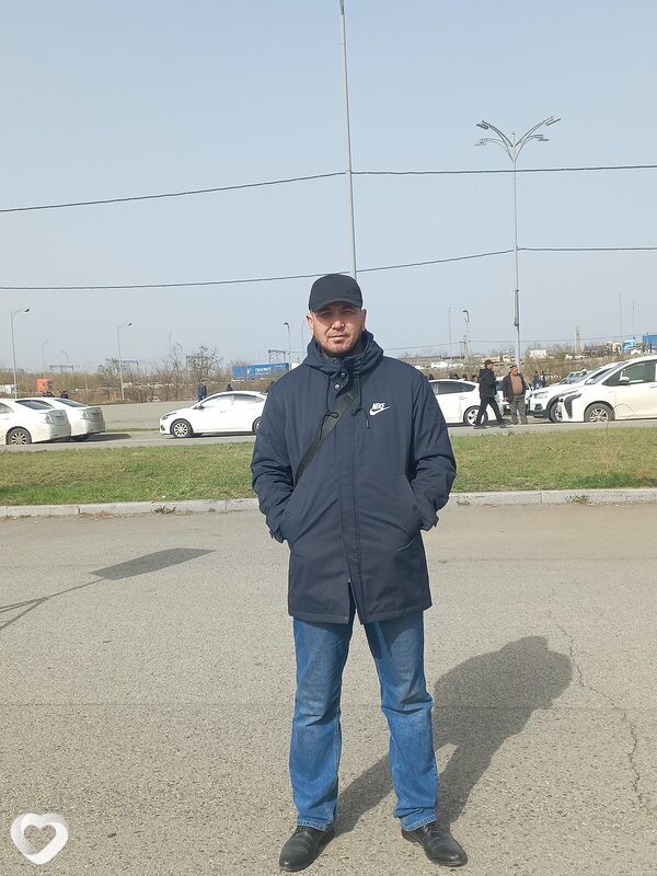 Спартак