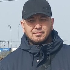 Спартак