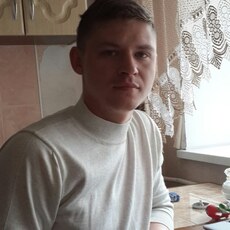 Василий