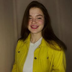 Христина