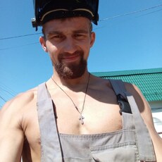 Лёня