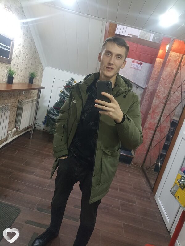 Кузя