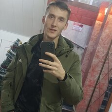 Кузя