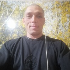 Афанасий