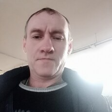 Вадим
