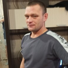 Вадик