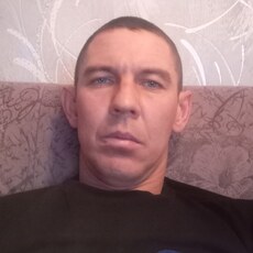 Нестор