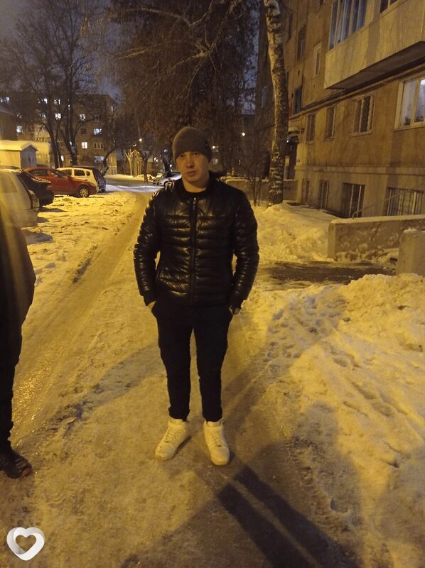Радомир