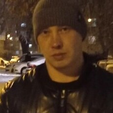Радомир
