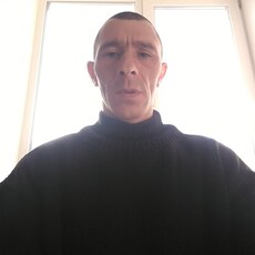 Оскар