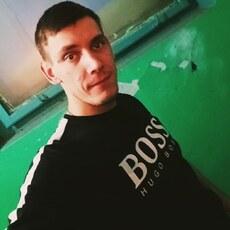 Костя