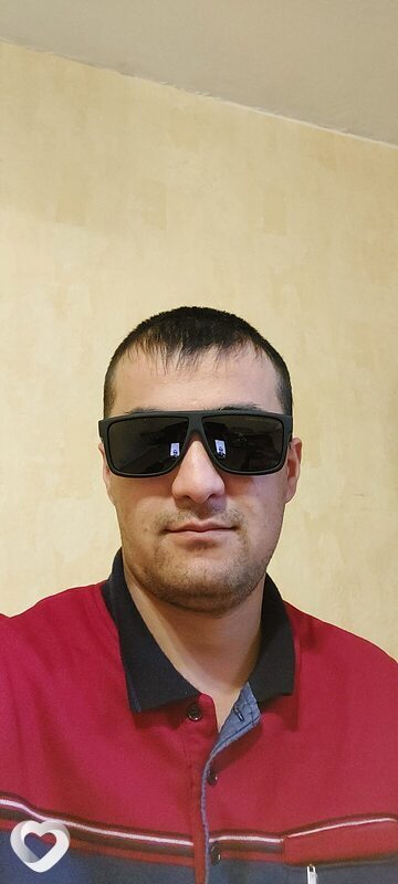 Юлиан