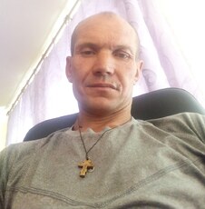 Кирюха