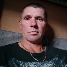 Валерий