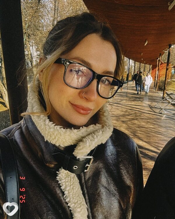 Христина