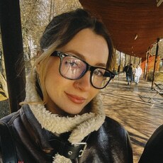 Римма
