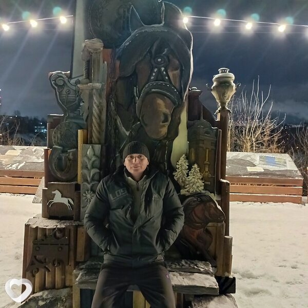 Лев