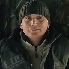 Лев