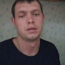 Эмиль