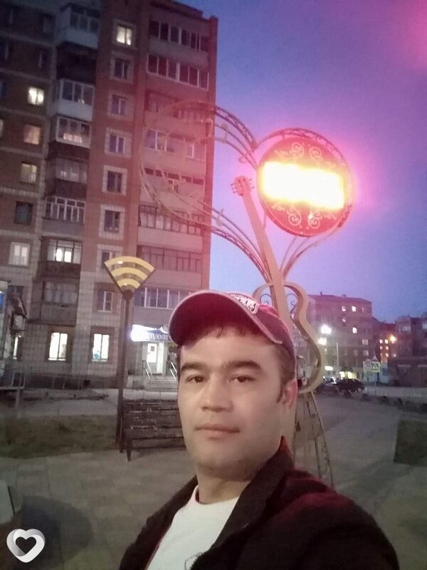Юлиан