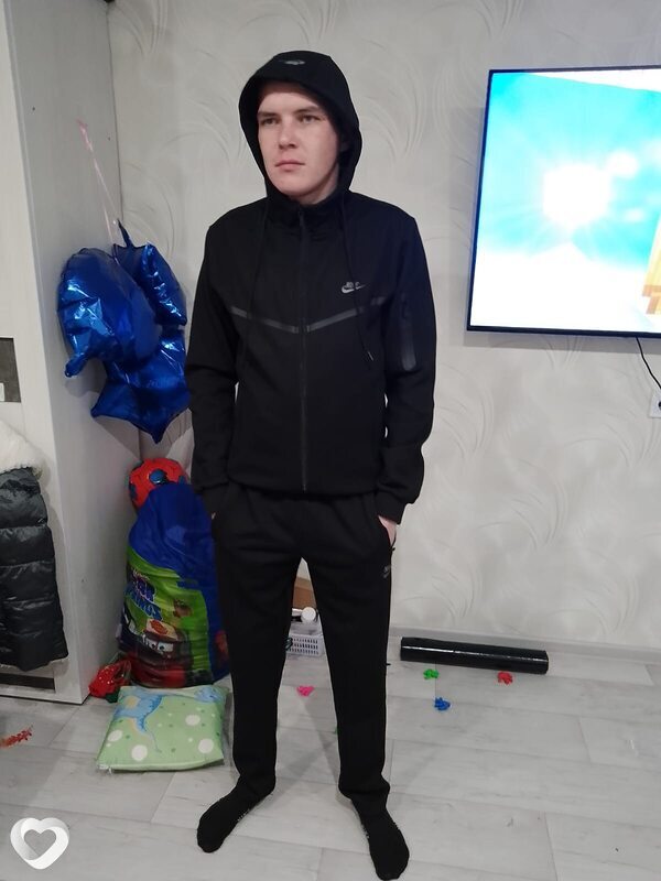 Харитон