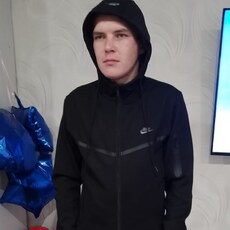 Харитон
