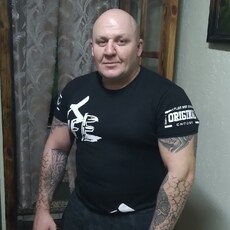 Юрий