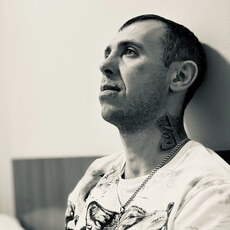 Никита