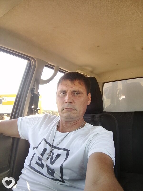 Григорий