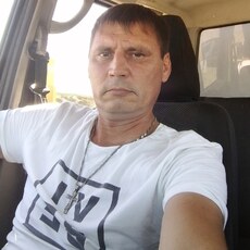 Григорий