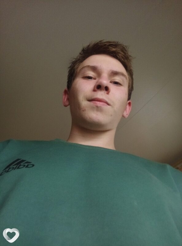 Юрий