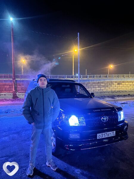 Всеволод