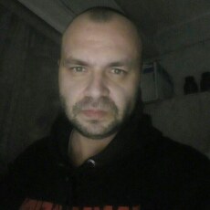 Кир