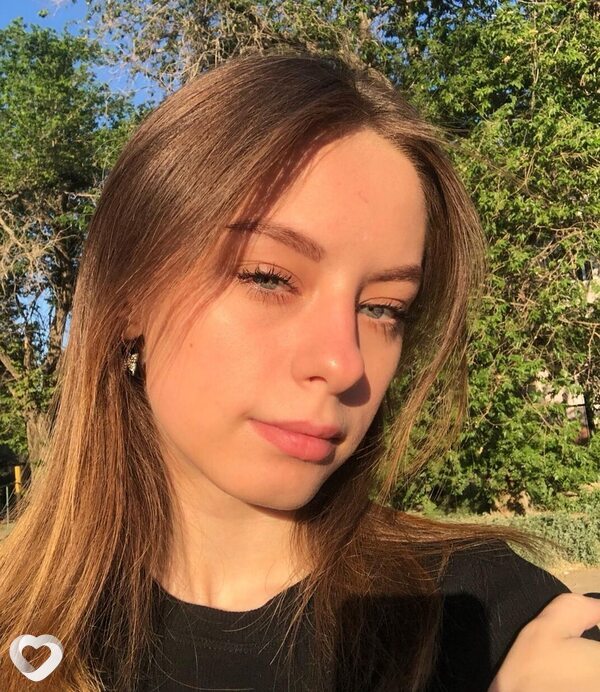 Вита