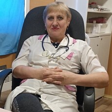 Инга