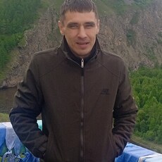 Трофим